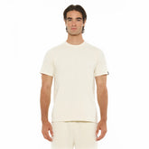 CULT OF INDIVIDUALITY "Shimuchan" Logo Tee at Gravity NYC