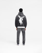 REPRESENT Men's Pullover Hoodies at Gravity NYC
