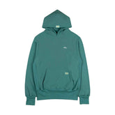 ADVISORY BOARD CRYSTALS Men's Pullover Hoodies at Gravity NYC