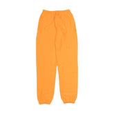 ADVISORY BOARD CRYSTALS 123 Sweatpants at Gravity NYC