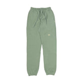 ADVISORY BOARD CRYSTALS 123 Sweatpants at Gravity NYC