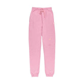 ADVISORY BOARD CRYSTALS 123 Sweatpants at Gravity NYC