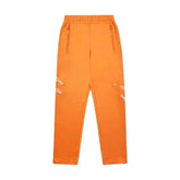 ADVISORY BOARD CRYSTALS 123 Track Pant at Gravity NYC