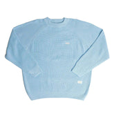 ADVISORY BOARD CRYSTALS Men's Sweatshirts and Jerseys at Gravity NYC