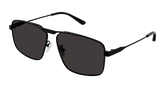 BALENCIAGA BB0418SK Men's Sunglasses at Gravity NYC