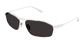 BALENCIAGA BB0416S Men's Sunglasses at Gravity NYC
