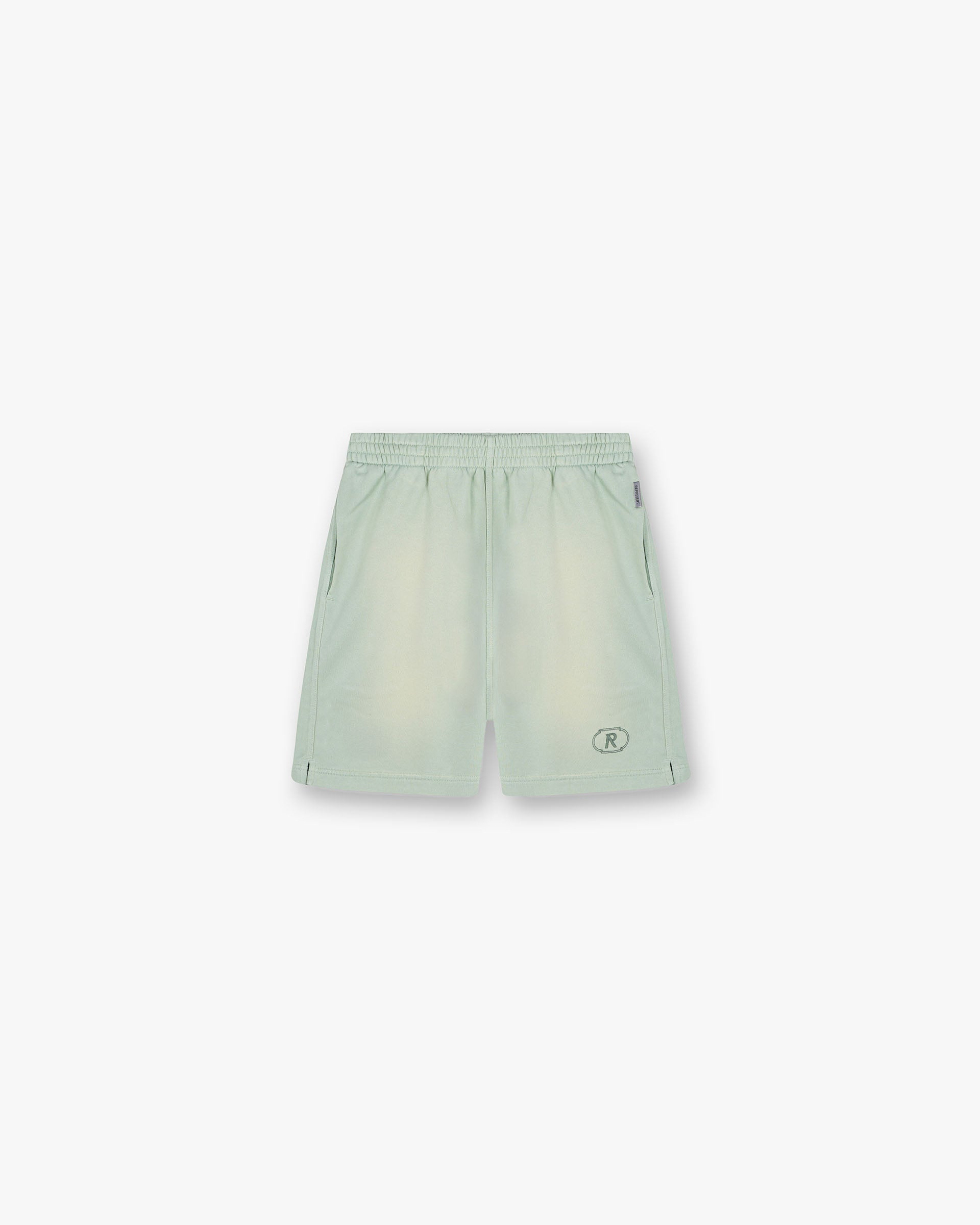 REPRESENT Grand Vintage Shorts - Gravity NYC REPRESENT Grand Vintage Shorts - Gravity NYC