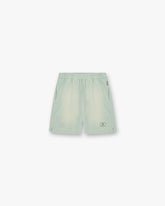 REPRESENT Grand Vintage Shorts - Gravity NYC