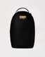 SPRAYGROUND Gold Brick Luxe Backpack B8380