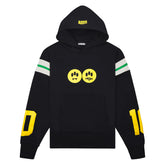 BARROW Unisex Hoodie at Gravity NYC