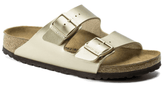BIRKENSTOCK Men's Slippers and Sandals at Gravity NYC