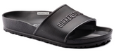 BIRKENSTOCK Men's Slippers and Sandals at Gravity NYC