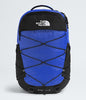 THE NORTH FACE Borealis Backpack Blue/Black - Gravity NYC