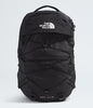 THE NORTH FACE Borealis Backpack Black/Black - Gravity NYC