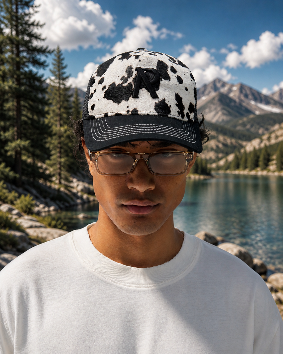 Headwear