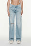 PURPLE BRAND Women's Jeans and Denim at Gravity NYC