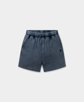 DAILY PAPER Abasi Shorts at Gravity NYC