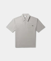 DAILY PAPER Dembe Relaxed Shirt at Gravity NYC