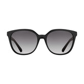 DIOR 30 Montaigne Mini SI 10A1 Women's Sunglasses at Gravity NYC