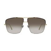 DIOR Diormonseiur2 24W86 Women's Sunglasses at Gravity NYC