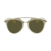 DIOR Diorreflected TUP1E Unisex Sunglasses at Gravity NYC