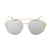 DIOR Diorstronger J5G5Q Women's Sunglasses at Gravity NYC