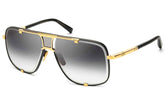 DITA Sunglasses and Opticals at Gravity NYC