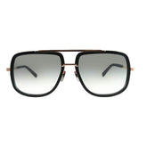 DITA Sunglasses and Opticals at Gravity NYC