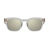 DITA Sunglasses and Opticals at Gravity NYC
