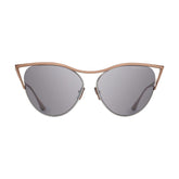 DITA Sunglasses and Opticals at Gravity NYC