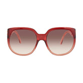 FENDI FF0403/S Women's Sunglasses at Gravity NYC