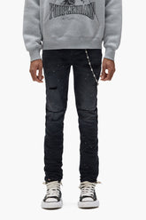 PURPLE BRAND P001 Reflective Paint Repair - Gravity NYC