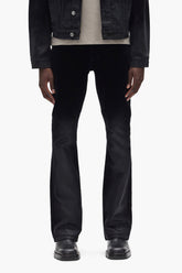 PURPLE BRAND P004 Flock Dipped - Gravity NYC