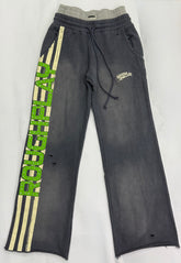ROUGHPLAY CLOTHING Men's Sweatpants and Joggers at Gravity NYC