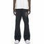 PURPLE BRAND Men's Sweatpants and Joggers at Gravity NYC