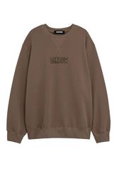 BARROW Unisex Sweatshirt at Gravity NYC
