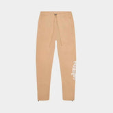 GODSPEED OG Logo Sweatpants (Beige)