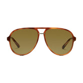 GUCCI GG0015S Men's Sunglasses at Gravity NYC