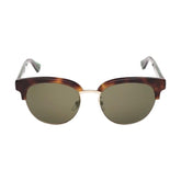 GUCCI GG0058SK Unisex Sunglasses at Gravity NYC