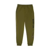 HELMUT LANG Assorted Jogger at Gravity NYC