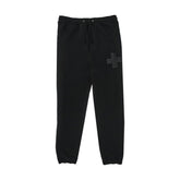 HELMUT LANG Cross Jogger at Gravity NYC