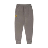 HELMUT LANG Photo Jogger at Gravity NYC