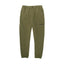 HELMUT LANG Men's Sweatpants and Joggers at Gravity NYC