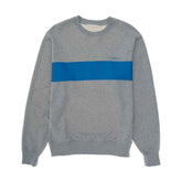 HELMUT LANG Uso Lang Sweatshirt at Gravity NYC