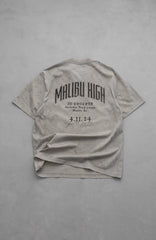 STAMPD Malibu High Relaxed Tee