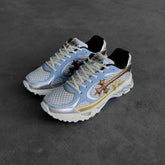 BRAVEST STUDIOS Kross Kountry Runner Olympic - Gravity NYC