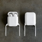 BRAVEST STUDIOS Airpack Backpack - Gravity NYC