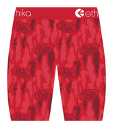 ETHIKA That's Hawt - Gravity NYC