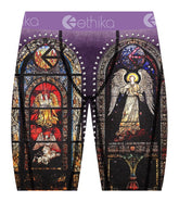 ETHIKA Eternal Bonds - Gravity NYC