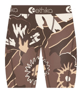 ETHIKA Hawaiian Bloom - Gravity NYC